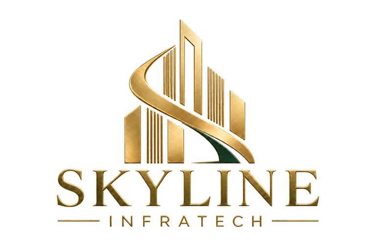 SKYLINE INFRATECH